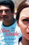 After the Battle Movie Streaming Online