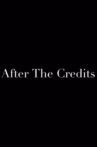 After The Credits Movie Streaming Online