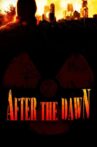 After the Dawn Movie Streaming Online