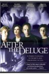After the Deluge Movie Streaming Online