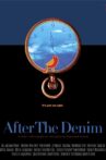 After the Denim Movie Streaming Online