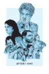 After The End Movie Streaming Online