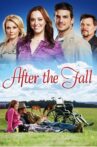 After the Fall Movie Streaming Online