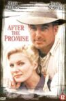 After the Promise Movie Streaming Online