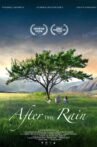 After the Rain Movie Streaming Online