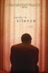 After the Silence Movie Streaming Online