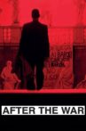 After the War Movie Streaming Online