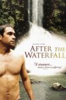 After the Waterfall Movie Streaming Online