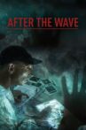 After the Wave Movie Streaming Online