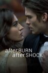 Afterburn/Aftershock Movie Streaming Online