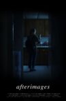 Afterimages Movie Streaming Online