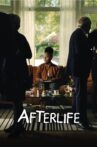 Afterlife Movie Streaming Online