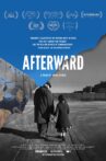 Afterward Movie Streaming Online