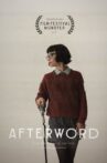 Afterword Movie Streaming Online