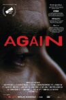 Again Movie Streaming Online