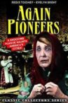 Again Pioneers Movie Streaming Online