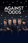 Against the Odds Movie Streaming Online