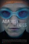 Against the Tides Movie Streaming Online