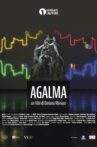Agalma Movie Streaming Online