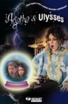 Agata e Ulisse Movie Streaming Online