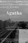 Agatha Movie Streaming Online