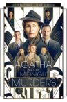 Agatha and the Midnight Murders Movie Streaming Online