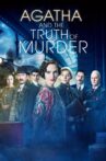Agatha and the Truth of Murder Movie Streaming Online