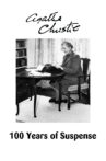 Agatha Christie: 100 Years of Suspense Movie Streaming Online