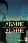 Agathe contre Agathe Movie Streaming Online