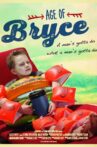 Age of Bryce Movie Streaming Online