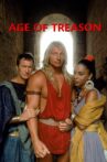 Age of Treason Movie Streaming Online