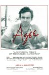 Agee Movie Streaming Online