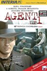 Agent #1 Movie Streaming Online