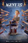 Agent 327: Operation Barbershop Movie Streaming Online