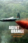 Agent orange, la dernière bataille Movie Streaming Online