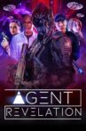 Agent Revelation Movie Streaming Online