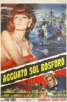 Agguato sul Bosforo Movie Streaming Online