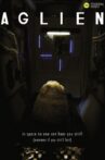 Aglien Movie Streaming Online
