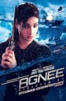 Agnee Movie Streaming Online