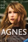 Agnes Movie Streaming Online