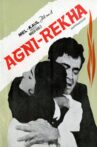 Agni Rekha Movie Streaming Online