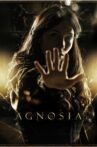 Agnosia Movie Streaming Online