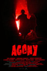 Agony Movie Streaming Online