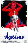 Agostino Movie Streaming Online