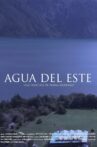 Agua del este Movie Streaming Online