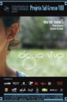 Água Viva Movie Streaming Online