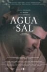 Agua y sal Movie Streaming Online