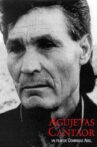 Agujetas Cantaor Movie Streaming Online