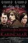 Ağustos Böcekleri ve Karıncalar Movie Streaming Online