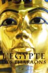 Ägypten: Geburt einer Großmacht Movie Streaming Online